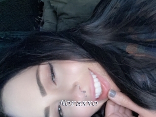 Noraxxo