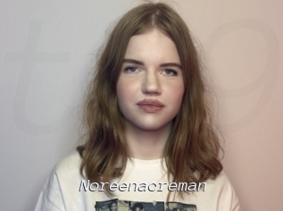 Noreenacreman