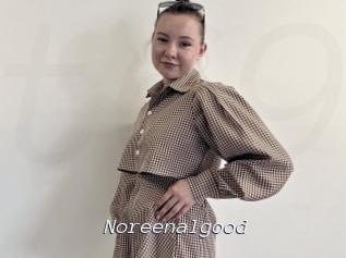 Noreenalgood