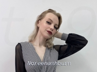 Noreenashburn