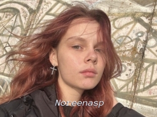 Noreenasp