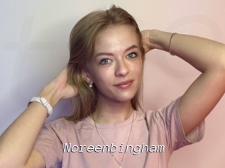 Noreenbingham