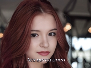 Noreenbranch