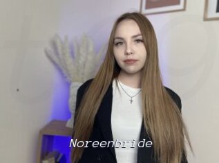 Noreenbride