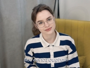 Noreenbrougham