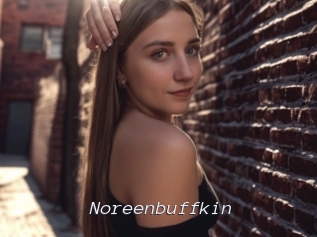 Noreenbuffkin