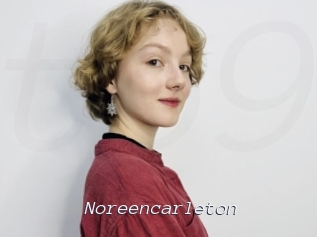 Noreencarleton