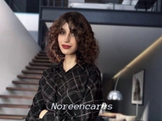 Noreencarls