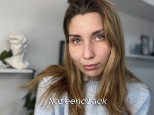 Noreenclack