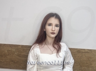 Noreencollins