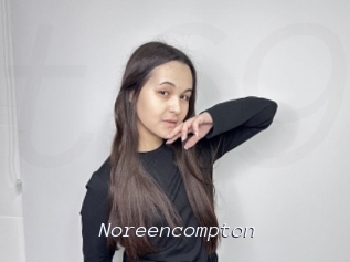 Noreencompton