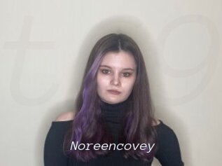 Noreencovey