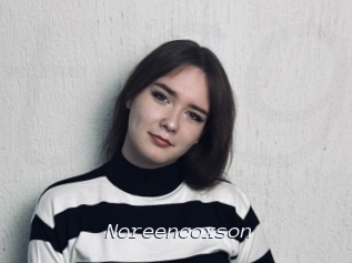 Noreencoxson