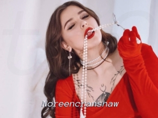 Noreencranshaw
