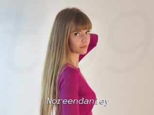 Noreendanley