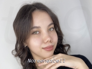 Noreenexcell