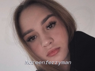 Noreenferryman