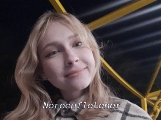 Noreenfletcher