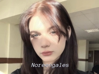 Noreengales
