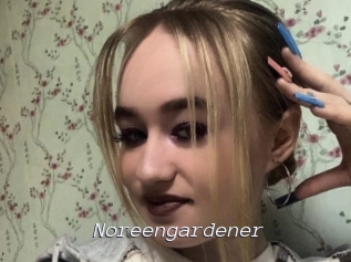 Noreengardener
