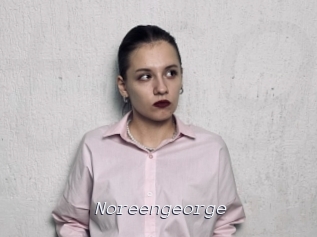 Noreengeorge