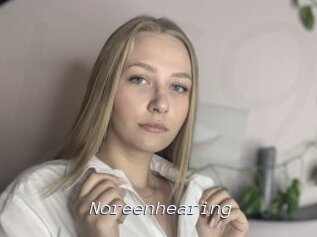Noreenhearing