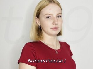 Noreenhessel