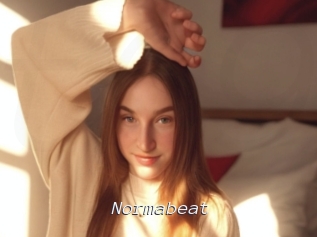 Normabeat