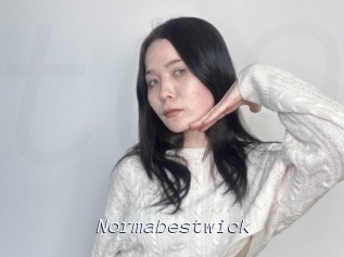 Normabestwick