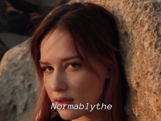 Normablythe