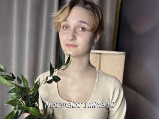 Normabrimhall
