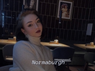 Normaburgh