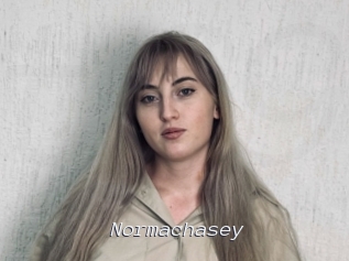 Normachasey