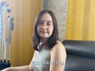 Normaching