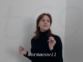 Normacovil