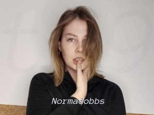 Normadobbs