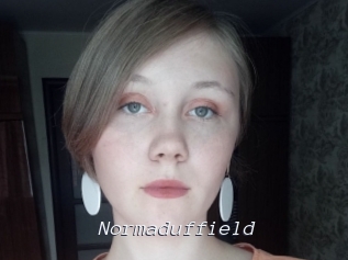 Normaduffield
