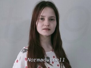 Normadurnell