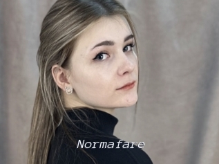 Normafare