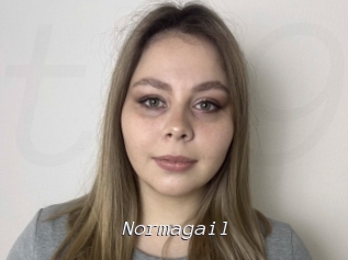 Normagail