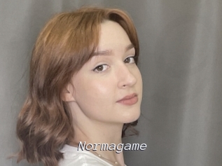 Normagame