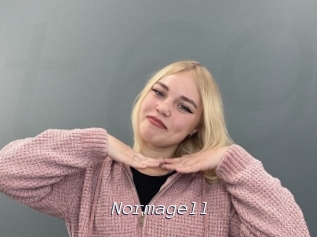 Normagell