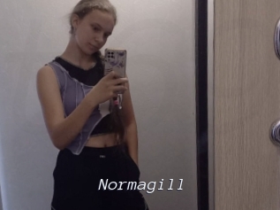 Normagill