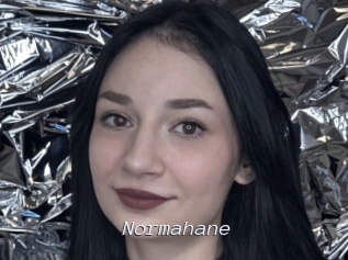 Normahane