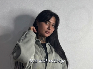 Normahedley