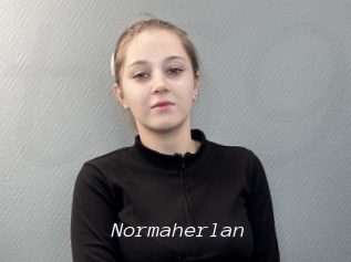 Normaherlan
