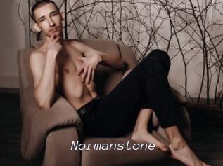 Normanstone