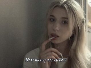 Normasperanza