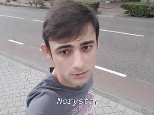 norystay Tel 69 Salopes