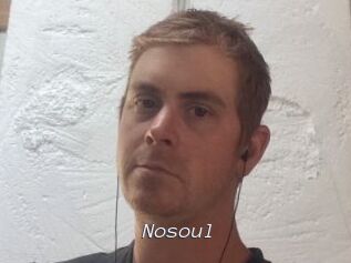 Nosoul